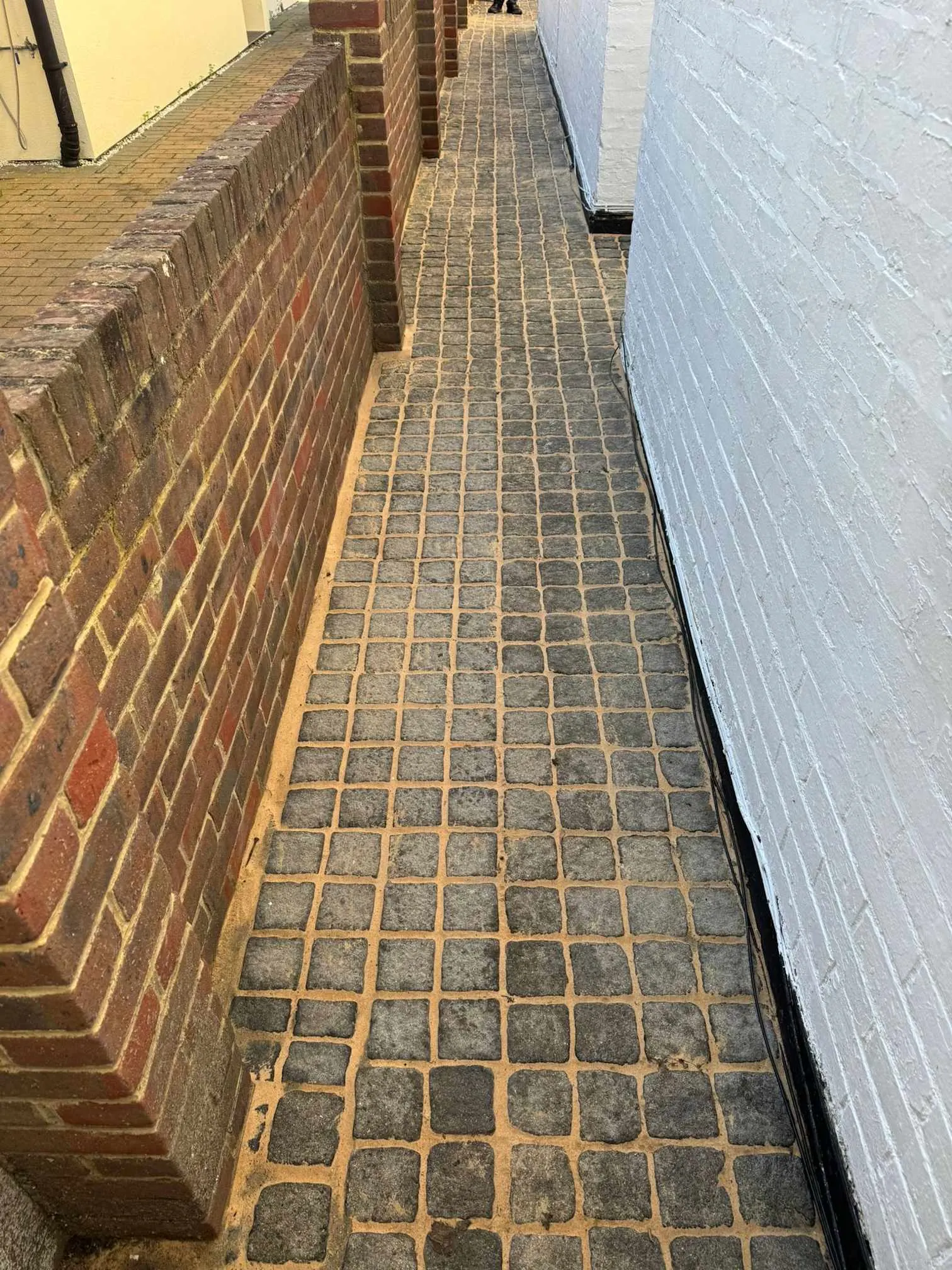 Images Master Brickcare