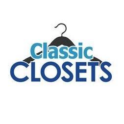 Classic Closets