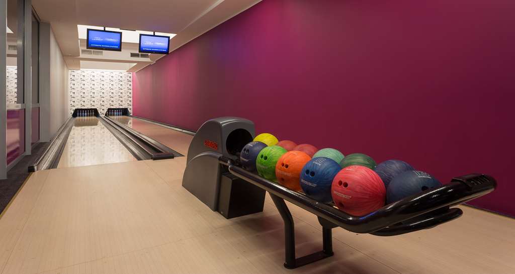 Images Best Western Hotel Jurata