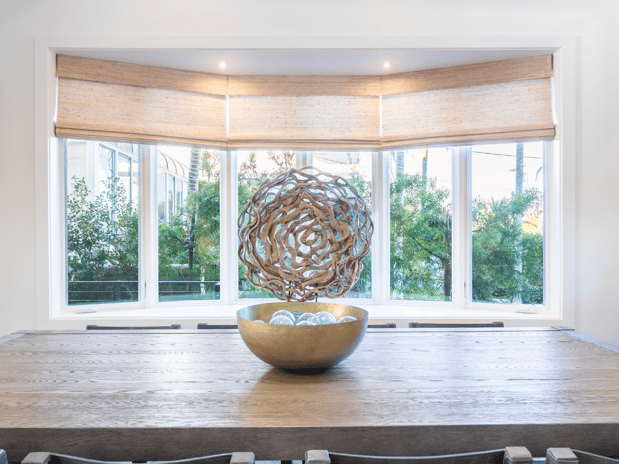 Images Budget Blinds of Los Banos