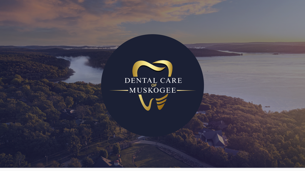 Images Dental Care of Muskogee