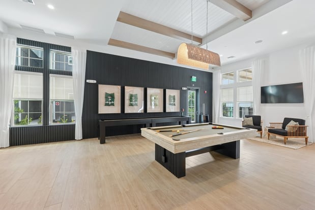 Images Alton LakeHouse