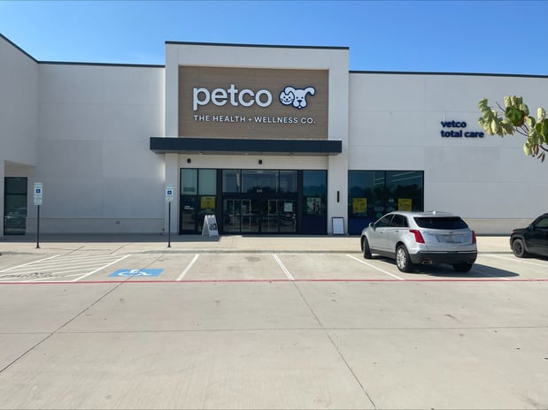 Images Vetco Total Care Animal Hospital