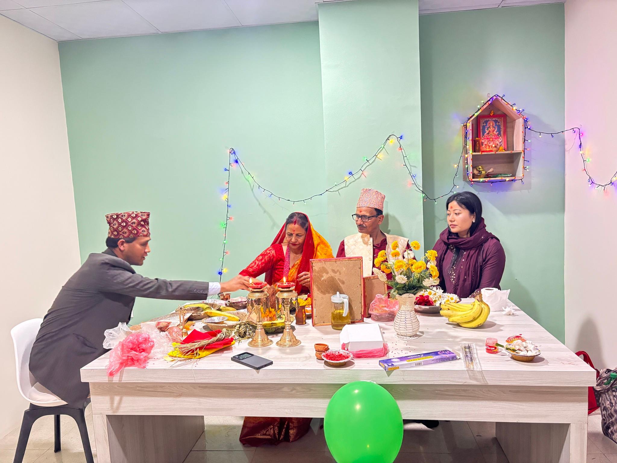 Images Hop Nepal - Your Travel Partner