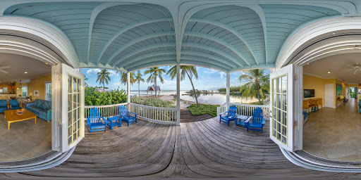 Tranquility Bay Beachfront Resort Image