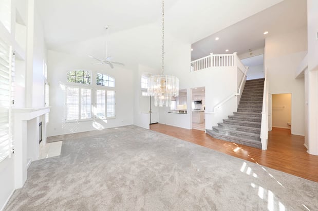 Images The Green Group - Justin Green and Chad Widtfeldt - Realtor