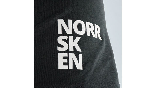 Images Personverktyg Agentur i Skövde AB / Condorverktyg