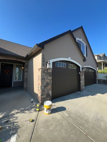 Images Diamond Cut Coatings