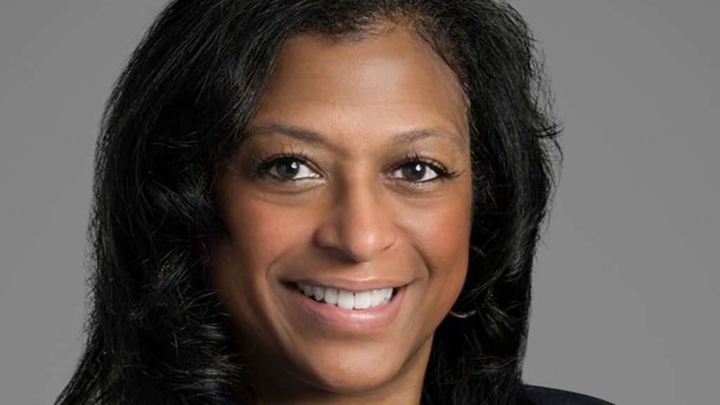 Lisa M Taylor, DMD - Newnan, GA - Dentistry, General Dentistry