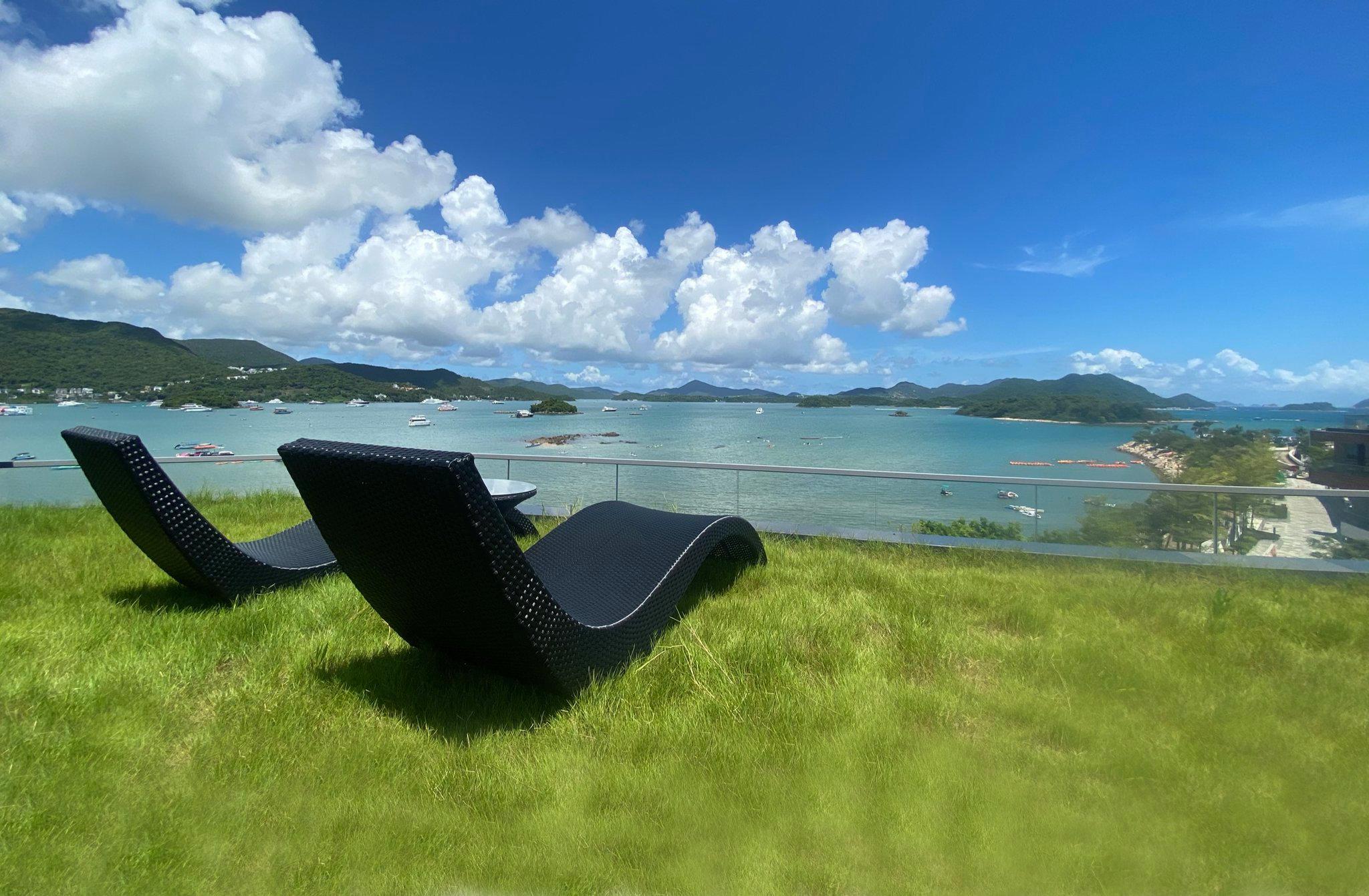 Images Vignette Collection Wm Hotel Hong Kong by IHG