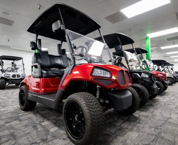 Images Golf Car Superstore