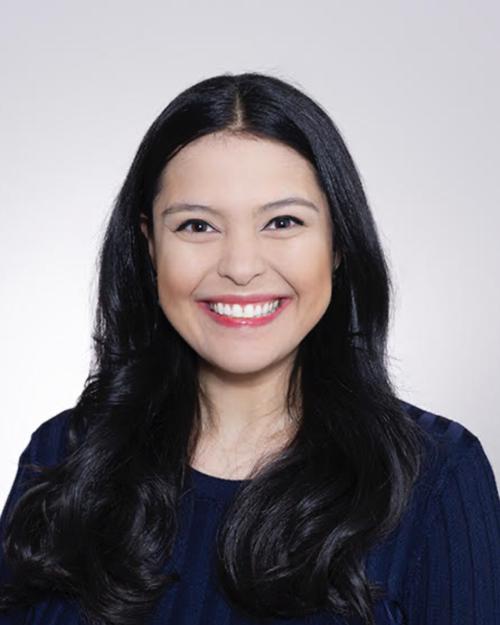 Images Mara M. Hazeltine, MD