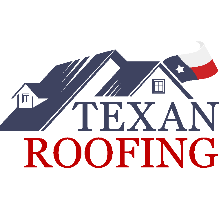 Texan Roofing