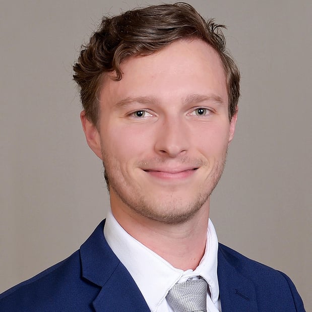 Images Edward Jones - Financial Advisor: Tyler Henry, AAMS®|CRPC™