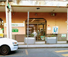 Images Farmacia Sani