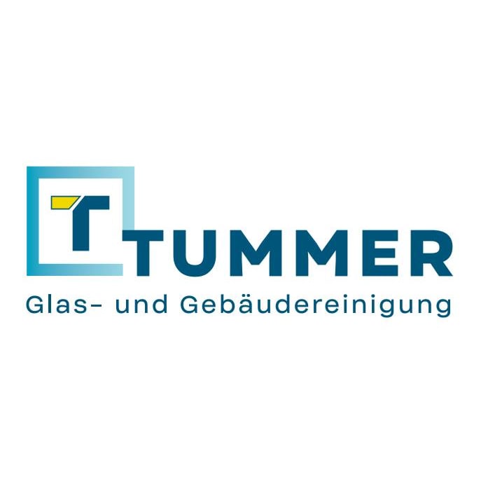 Tummer GmbH  