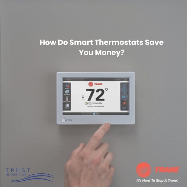 Images Techmazing Heating & Cooling