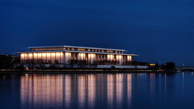 Images Chevy Chase Crossing