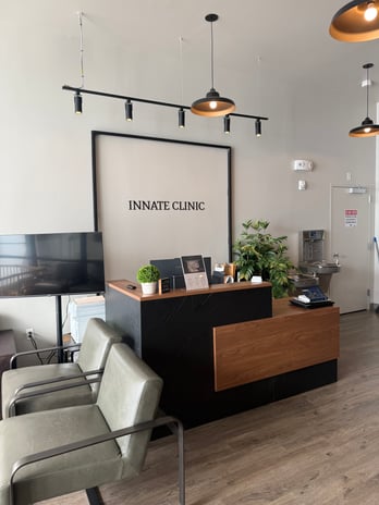 Images Innate Clinic