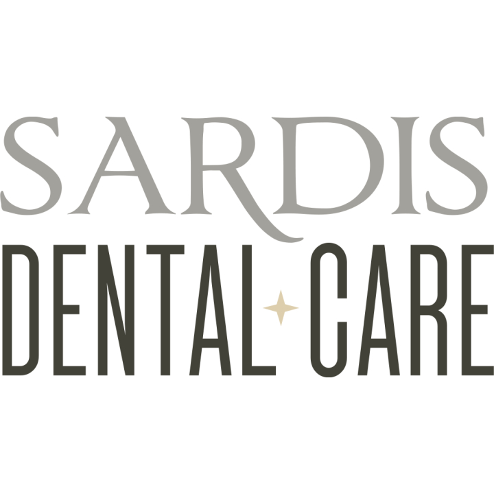 Sardis Dental Care