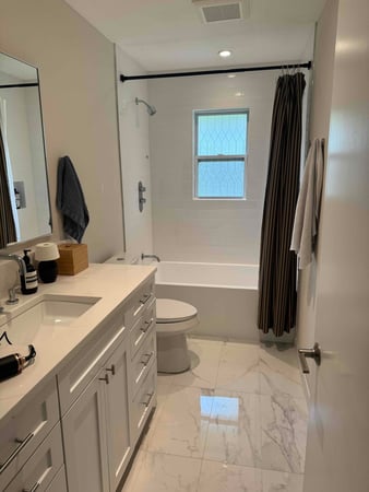 Images Aubrey Plumbing Company LLC