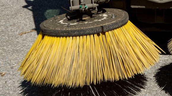 Images Talonmiespalvelu A. Määttä Oy