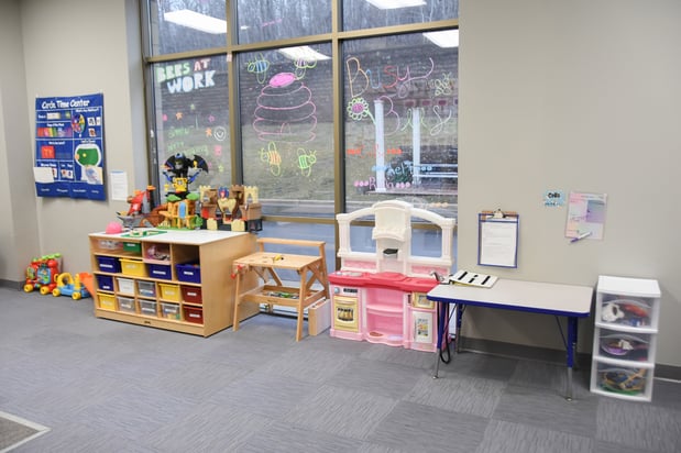 Images Caravel Autism Health