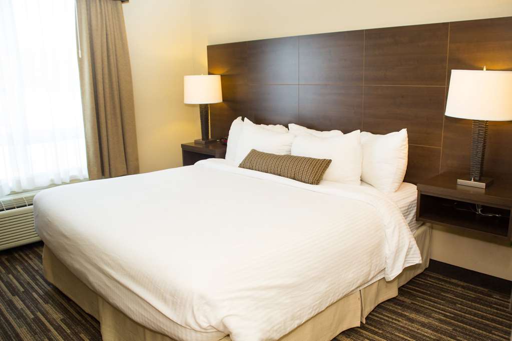Images Best Western Plus Dartmouth Hotel & Suites