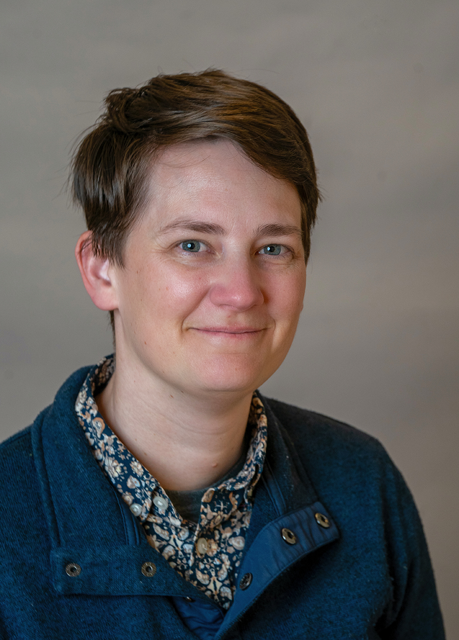 Dr. Lee Mckoin, MD - Springfield, OR - Pediatrics, Internist/pediatrician