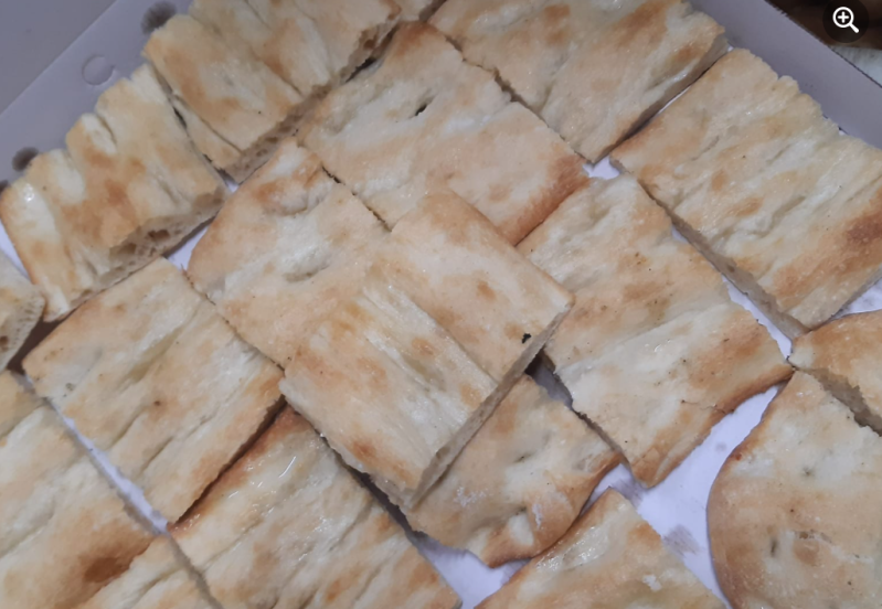 Images L'Arte del Pane 3.0