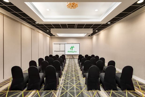 Images Holiday Inn Mobile West - I-10 by IHG