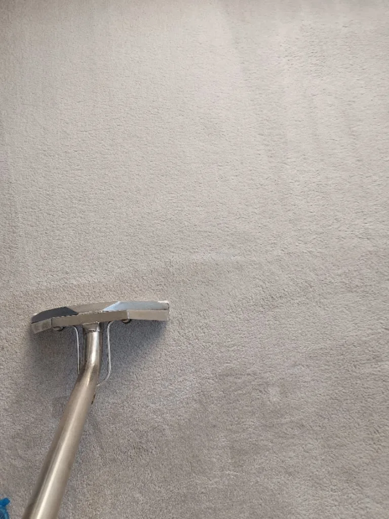 Images Titanium Cleaning