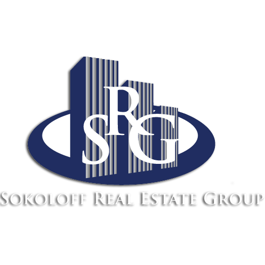 Sokoloff Real Estate Group