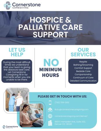 Images Cornerstone Caregiving