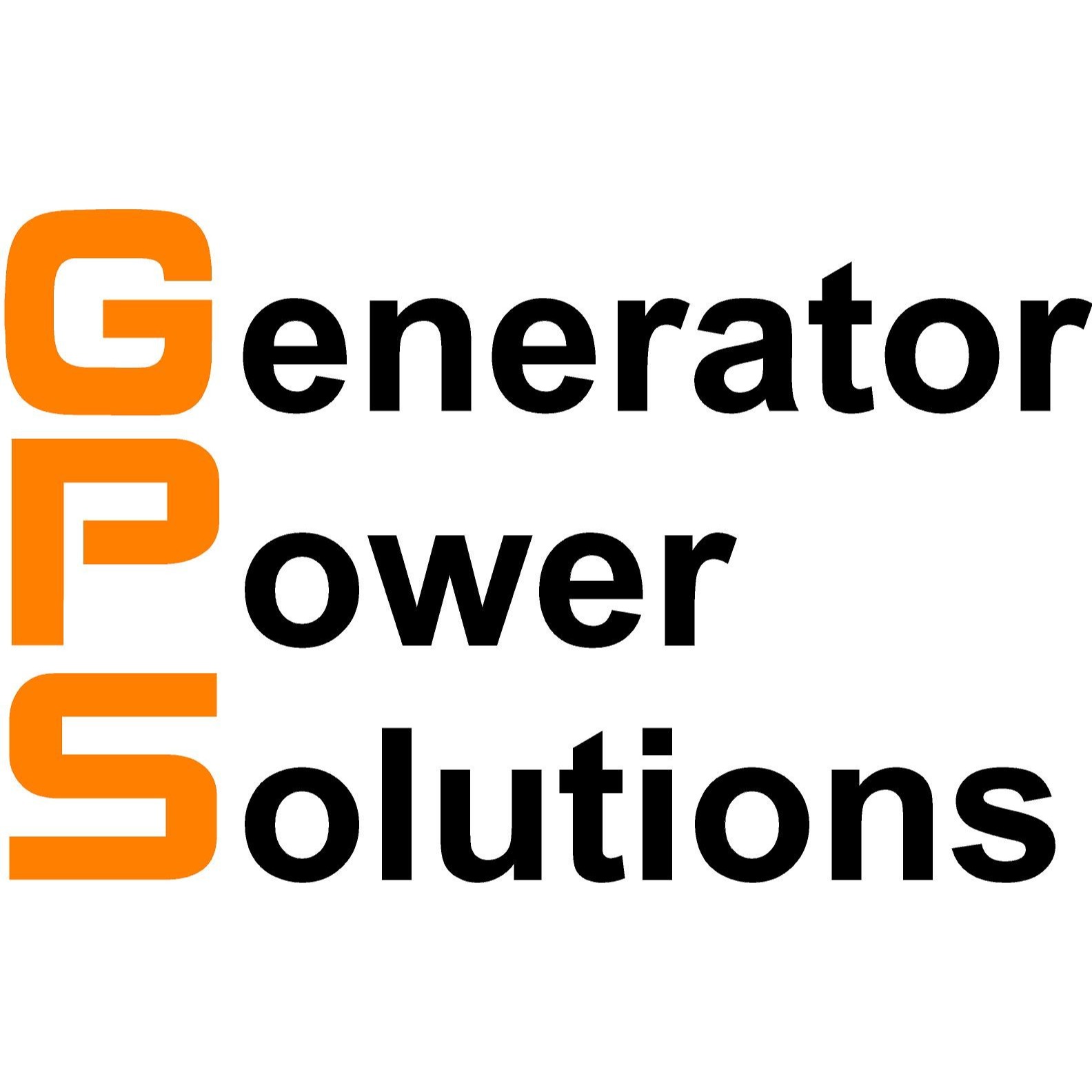 Generator Power Solutions, LLC