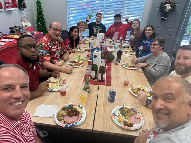 Images Bryan Fifer - State Farm Insurance Agent