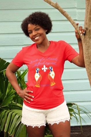 Cajun Belle Boutique and Gifts