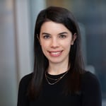 Allison Gordon, MD - MSK Dermatologist Logo