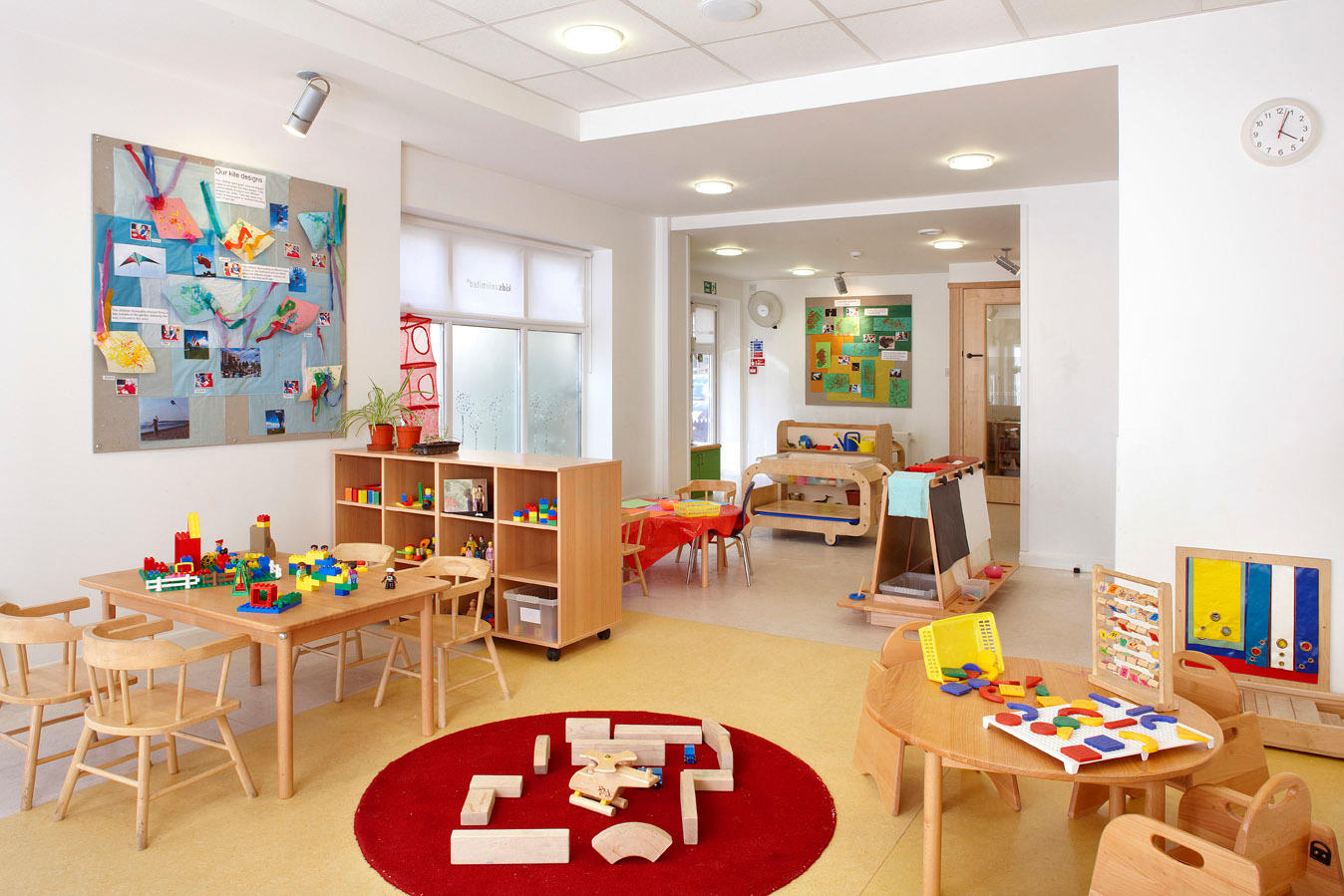 Детский сад в дании. .Детский сад (Kindergärten).Германии. Ясельная школа Nursery School в Великобритании. Детский сад в Британии. Детские сады в Англии.