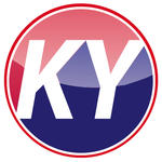 KY Home & Garden LLC Logo
