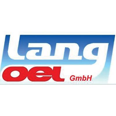 Lang-Oel GmbH | Heizöl Ingolstadt