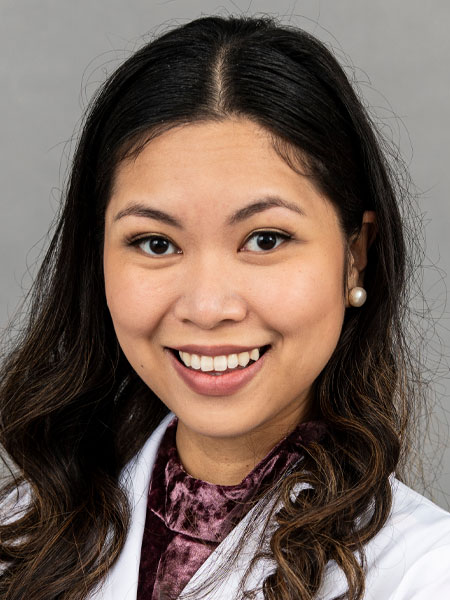 Dr. Katrina Montgomery, MD - Richmond, KY - Family Medicine, Other