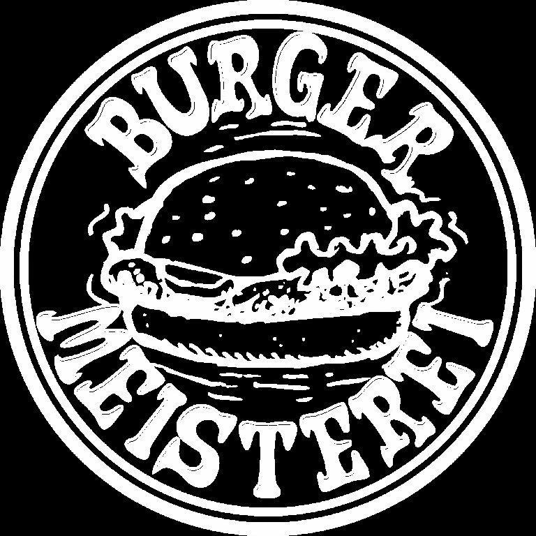 Logo Burgermeisterei
