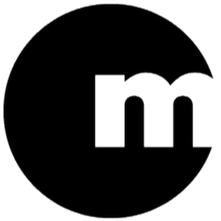 Candle Making Logo