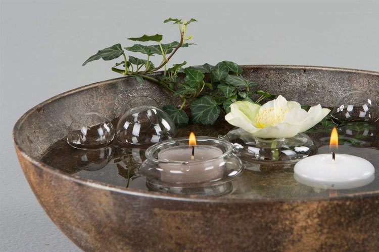 Images MYRSVEENS LANDHANDLERI