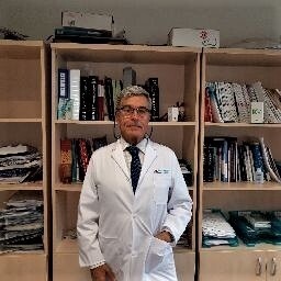 Images Cardiólogo Dr. Ignacio Plaza Pérez