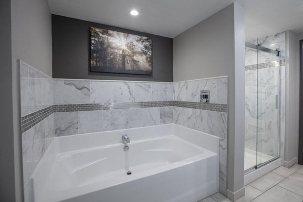 Images Holiday Inn St Louis SW - Route 66 by IHG