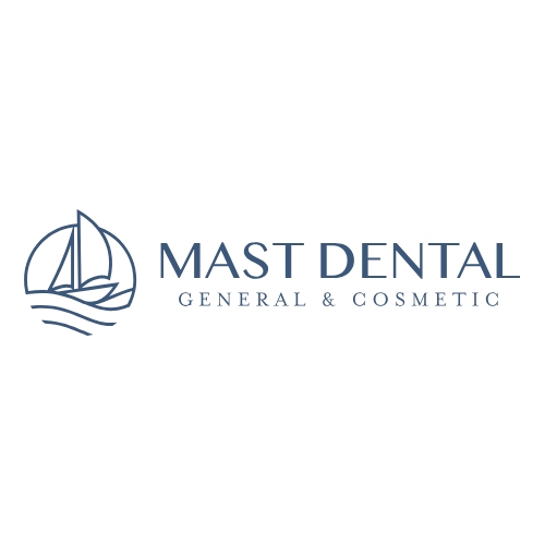 Mast Dental - Wilmington