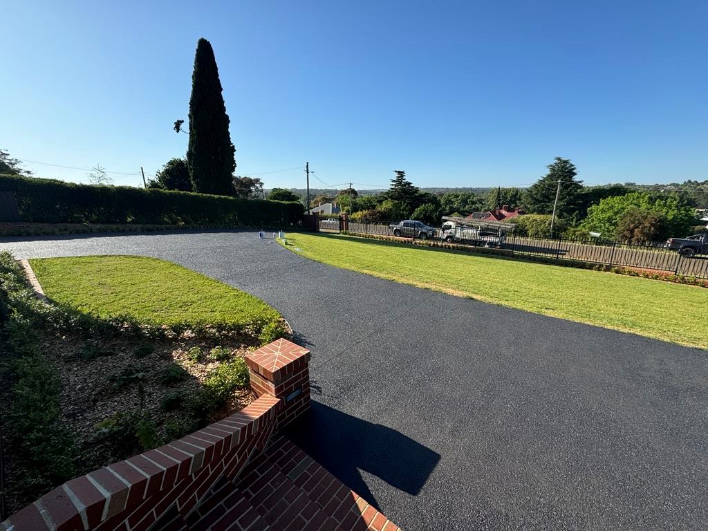 Images Rock Solid Concreting