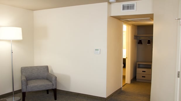 Images Holiday Inn Metairie New Orleans by IHG